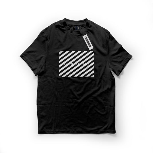 Cannoisseur® - Hazard T-Shirt