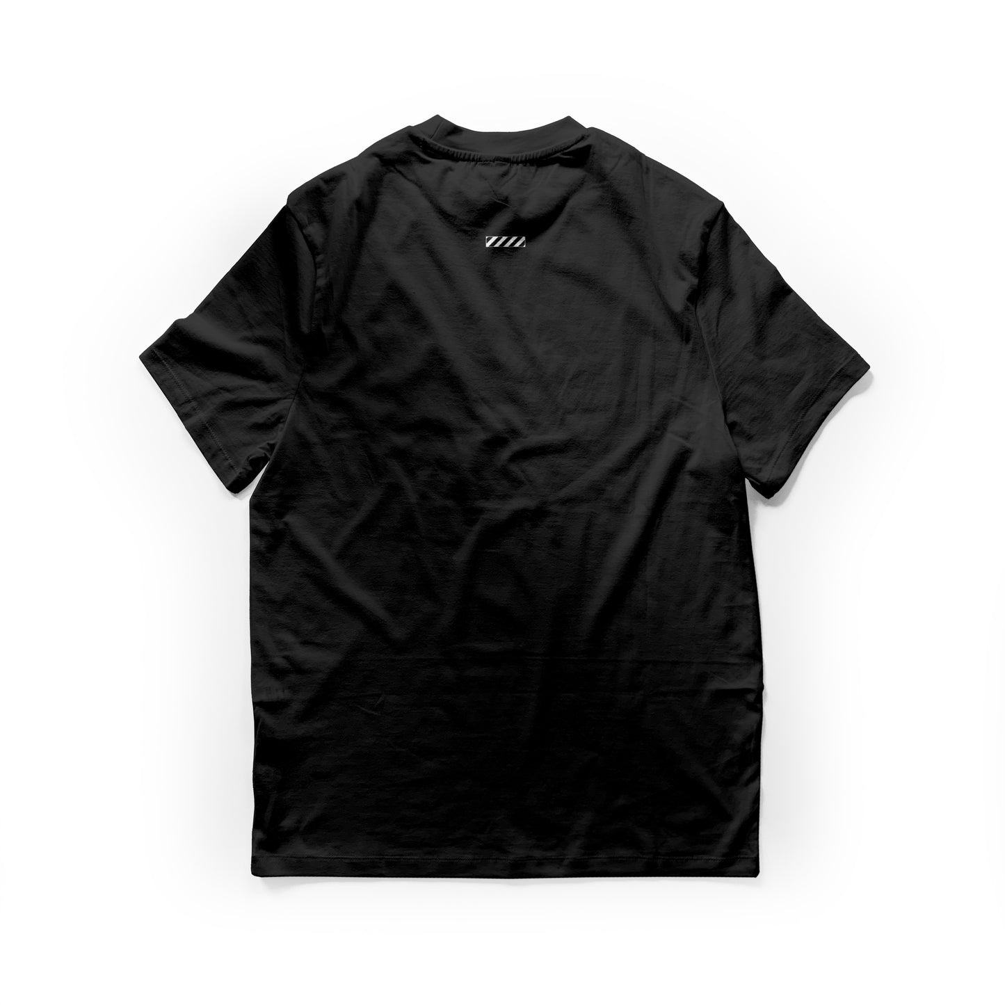 Cannoisseur® - Hazard T-Shirt