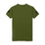 Cannoisseur® - 420 Limited Edition T-Shirt (Military Green)
