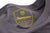 Cannoisseur® - Honey Bee Logotype T-Shirt