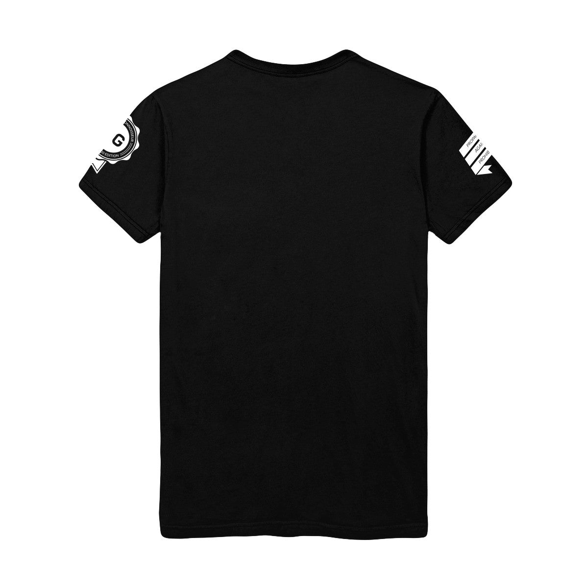 Cannoisseur® - 420 Limited Edition T-Shirt