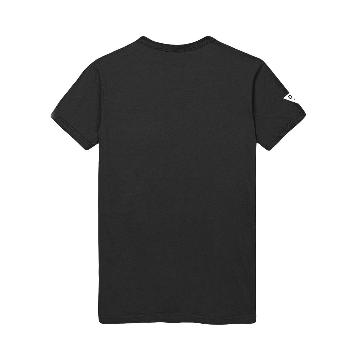 Cannoisseur® - CNNSSR T-Shirt