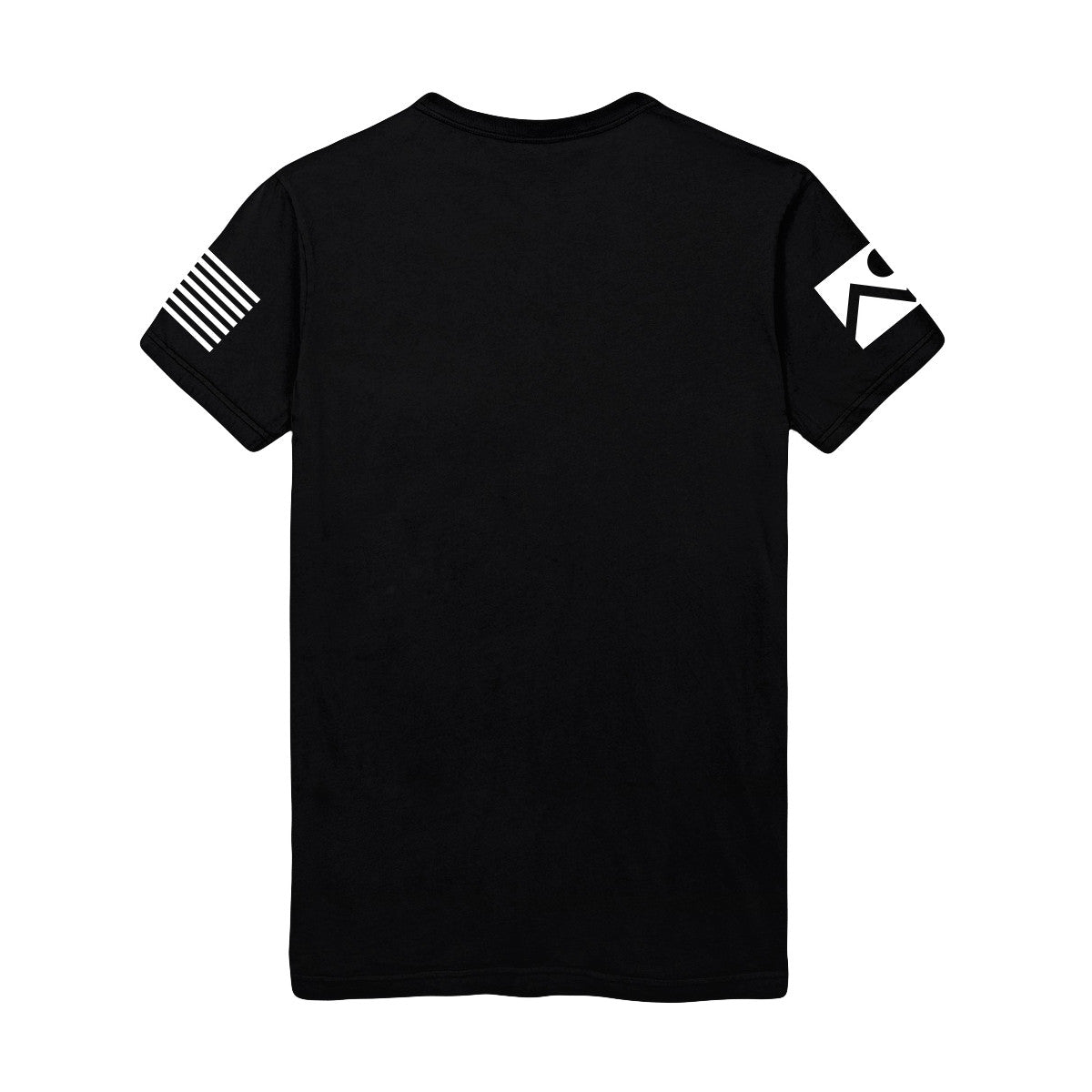 Cannoisseur® - Denver T-Shirt