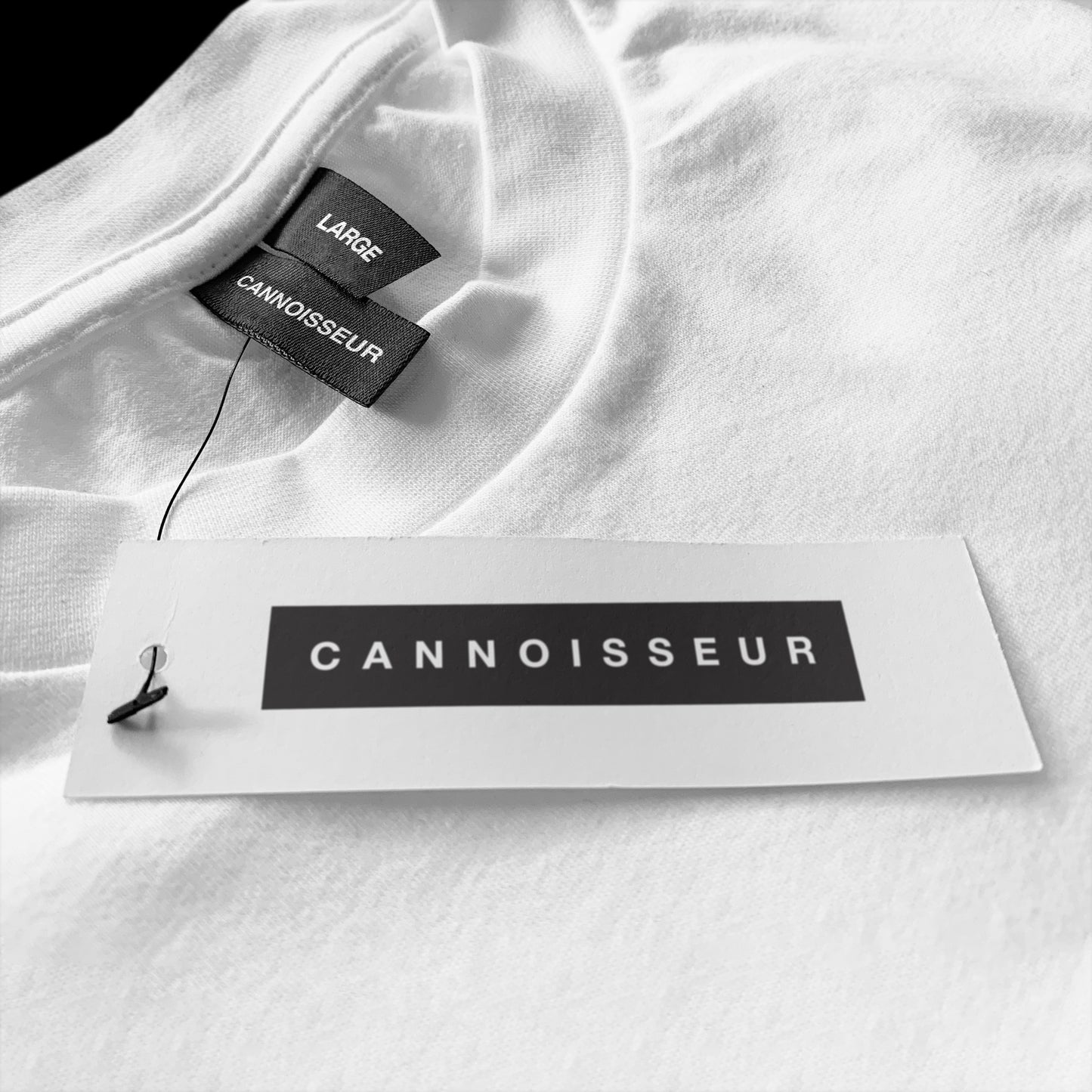 Cannoisseur® - Est. MMX T-Shirt